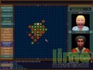 Pixoria