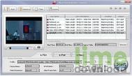 WinX PDA Video Converter