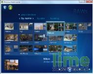 FastPictureViewer WIC RAW Codec Pack