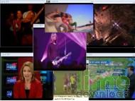 Free-tv