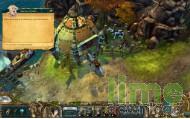 Kings Bounty: Armored Princess