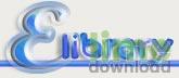 E-Library