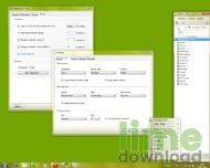 Citron messenger