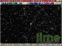 Sky Charts