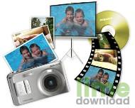 TMPGEnc Instant Show Presenter