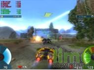 A.I.M. Racing