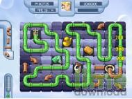 Pipe Mania