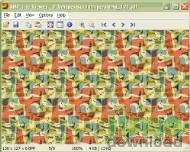 AMP Tile Viewer