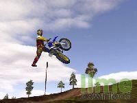 Motocross Madness 2
