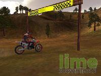 Motocross Madness 2