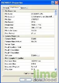 Exif Farm