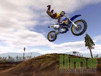 Motocross Madness 2