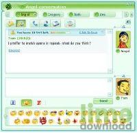 ICQ 6.5