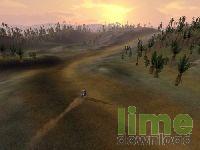 Motocross Madness 2