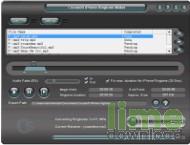 Cucusoft iPhone Ringtone Maker