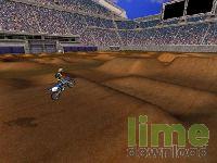 Motocross Madness 2