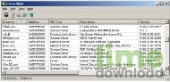 DriverView