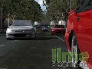 Driving Speed 2