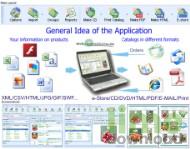 MyBusinessCatalog