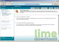 Sitekeeper