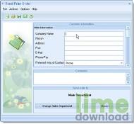 MyBusinessCatalog
