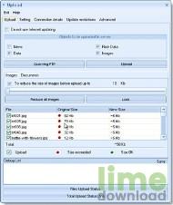 MyBusinessCatalog