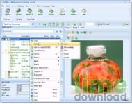 MyBusinessCatalog