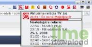 TV Program