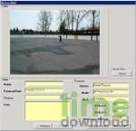 FotoAlbum