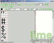 ImageMonochromatizer