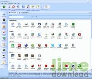 Revo Uninstaller Pro