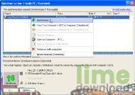 Easy2Sync for Outlook