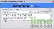 WinPing