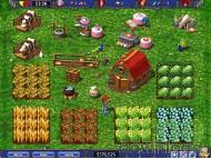 Fantastic Farm