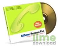 EzPhone Recorder