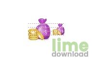 Money Icon Set