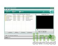 Wondershare Audio Converter