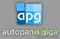 Autopano Giga