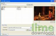 PC DVD Converter