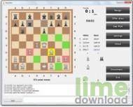 King Wars