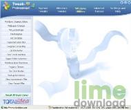 Tweak-XP