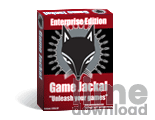 Game Jackal Enterprise