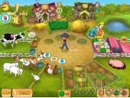 Farm Mania