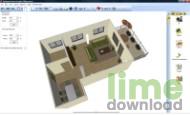 Ashampoo Home Design