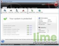 Ashampoo Anti-Malware