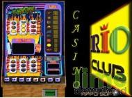 Casino Rio Club