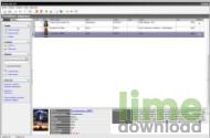 Katalog DVD
