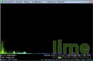 psymp3