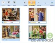 HD Video Converter