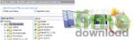 PowerBackup